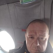  ,  , 44