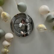 ���������� ������, ���� ������� ������, 31 ���, ������������ ��� ������, ���������