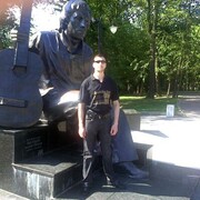 ���������� �����������, ���� ������� Alexandr, 46 ���, ������������ ��� ������, ����� � ���������, c�������� ���������