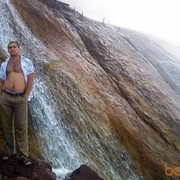  ,   Misha, 39 ,   ,   , c 