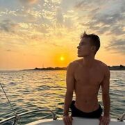 ���������� ������, ���� ����� ��������, 25 ���, ������������ ��� ������, ����� � ���������, c�������� ���������, ���������