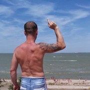  ,   Djonik, 44 ,   