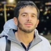 ���������� �����-���������, ���� ������� ����, 28 ���, ������������ ��� ������, ����� � ���������