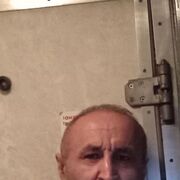  ,   , 53 ,   c 