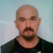  Jaroslav,  juriy, 56