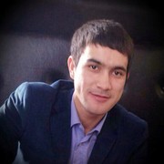 ���������� ��������, ���� ������� ������, 38 ���, ������������ ��� ������, ����� � ���������, c�������� ���������