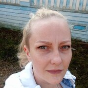  , Anyuta