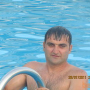  ,   Myxammed, 44 ,  