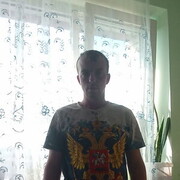  ,   , 34 ,   c 