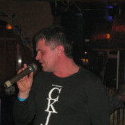  ,   , 41 ,   