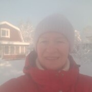 ���������� �����-���������, ���� ������� ������, 64 ����, ������������ ��� ����� � ���������, c�������� ���������