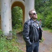 ���������� ������, ���� ������� Andrey, 34 ����, ������������ ��� ������, ����� � ���������, c�������� ���������, ���������