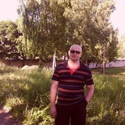  ,   Andrey, 50 ,   ,   , c 