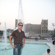  ,   Ilham, 36 ,  