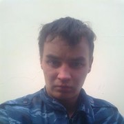 ���������� ������ ��������, ���� ������� ������, 31 ���, ������������ ��� ������, ����� � ���������, c�������� ���������, ���������