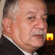  ,   GEORGIOS, 65 ,   ,   , c 