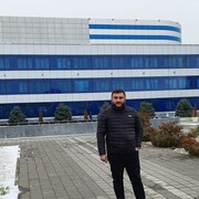 ���������� ���������, ���� ������� Tale, 33 ����, ������������ ��� ������, ����� � ���������, c�������� ���������