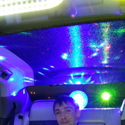 ���������� ���������, ������� ���������, 32