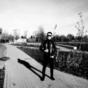 ���������� ���������, ���� ������� �����, 30 ���, ������������ ��� ������, ����� � ���������