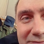 ���������� �����, ���� ������� �����, 49 ���, ������������ ��� ������, ����� � ���������, c�������� ���������