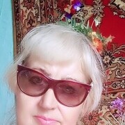  ,   , 65 ,   