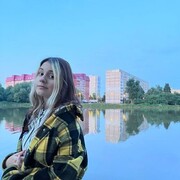 ���������� ������, ���� ������� ���, 21 ���, ������������ ��� ���������