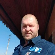  ,   , 35 ,   c 