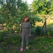 ���������� ����������, ������� ����, 43