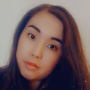 ���������� ���������, ������� ����, 23