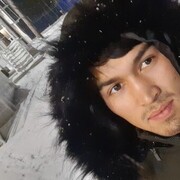  ,   Umed, 25 ,   ,   