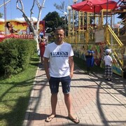   ,   , 29 ,   