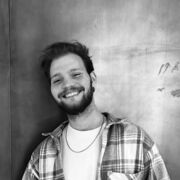 ���������� ������, ���� ����� ������, 25 ���, ������������ ��� ������, ����� � ���������