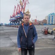 ���������� ��������, ���� ������� ������, 37 ���, ������������ ��� ������, ����� � ���������