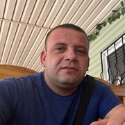  ,   , 38 ,   ,   