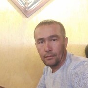 ���������� ������, ���� ������� ��������, 41 ���, ������������ ��� ������, ����� � ���������