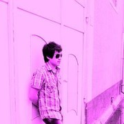 ���������� ������, ���� ������� Mansur, 38 ���, ������������ ��� ������, ����� � ���������, c�������� ���������