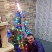  ,   , 42 ,  