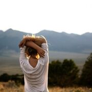 ���������� �����, ������� Sunny, 36