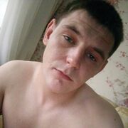  ,  Brodyaga, 29