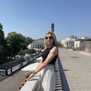 ���������� ������ ��������, ���� ������� �����, 42 ����, ������������ ��� ����� � ���������, c�������� ���������