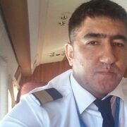 ���������� �������, ������� Shuhrat, 40