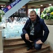  ,   , 55 ,   ,   , c 
