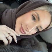 ���������� ��������, ���� ������� �����, 22 ����, ������������ ��� ������, ����� � ���������