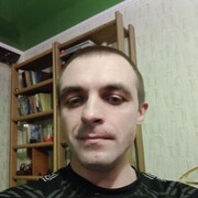  ,  Kirill, 40