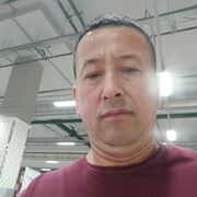  ,  , 48