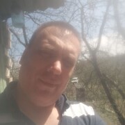 ���������� �����, ���� ������� �����, 46 ���, ������������ ��� ������, ����� � ���������, c�������� ���������