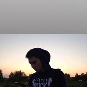  ,   , 22 ,     , c 