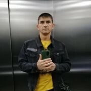  ,   , 45 ,   ,   , c , 