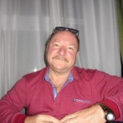  ,   , 66 ,   c 