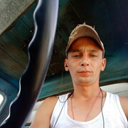  ,  , 30